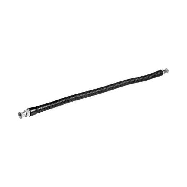 Manfrotto 237HD Heavy-Duty Flexible Arm