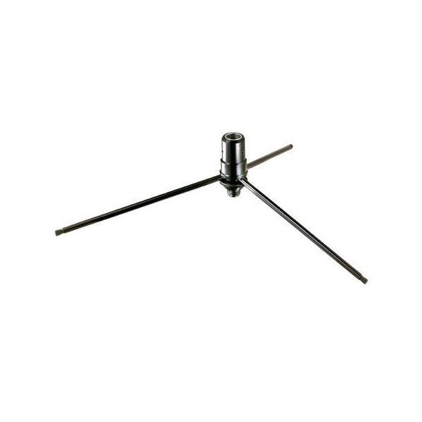 Manfrotto 678 Universal Folding Base Monopod