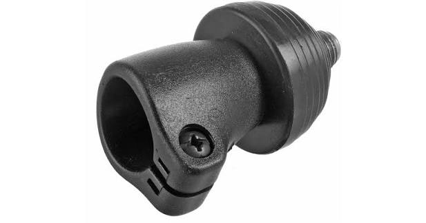 Manfrotto 079SP SPIKEFOOT
