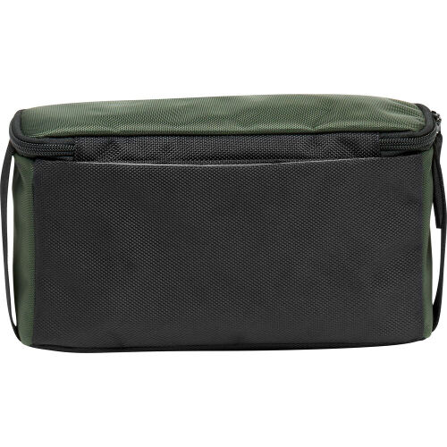 Manfrotto MB MS2-TO 2L Street Tech Organiser - Green