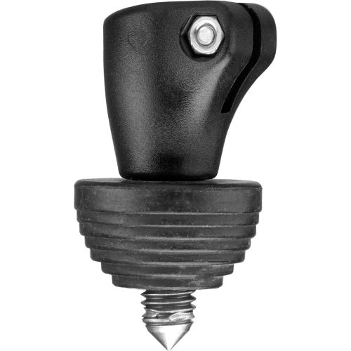 Manfrotto 449SPK Rubber Spiked Feet (Set of 3)