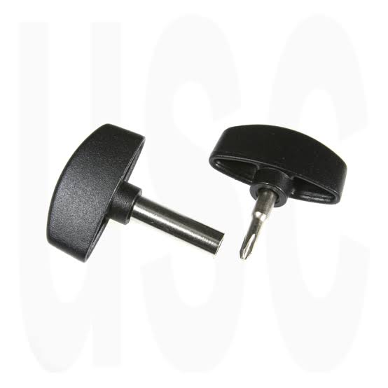 Manfrotto WMANTOOL Kit for Tripod Locking Collars
