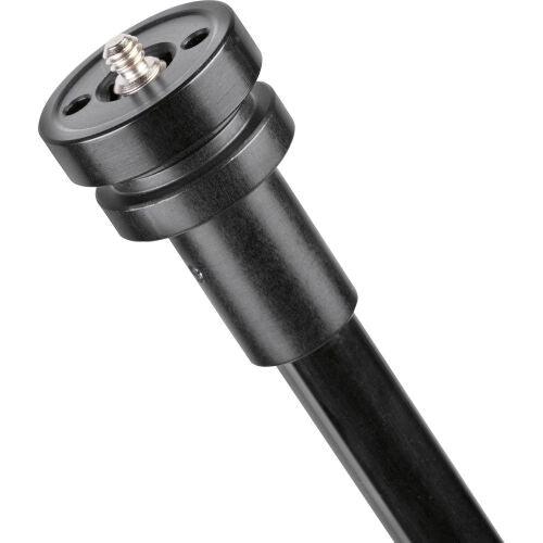 Manfrotto MBOOMAVR VR Medium Aluminium Extension Boom