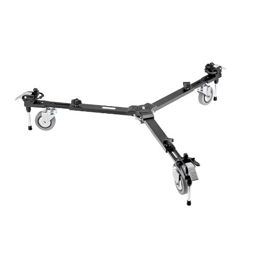Manfrotto MDOLLYVR Dolly VR Adjustable