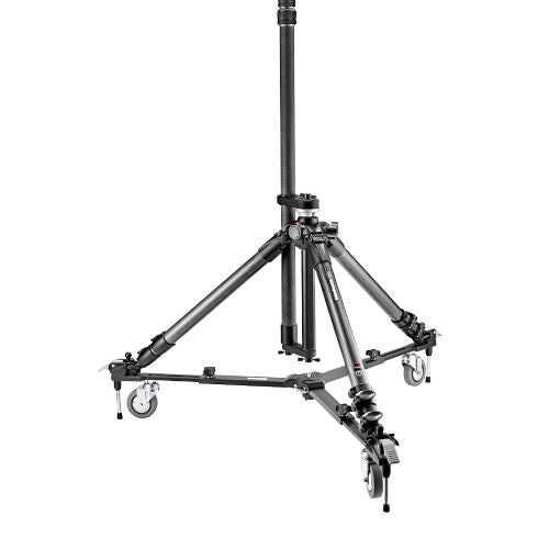 Manfrotto MDOLLYVR Dolly VR Adjustable