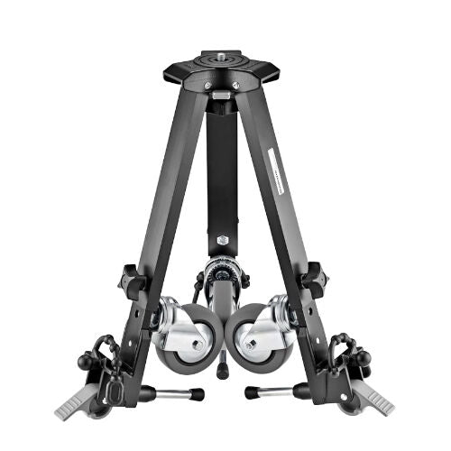 Manfrotto MDOLLYVR Dolly VR Adjustable