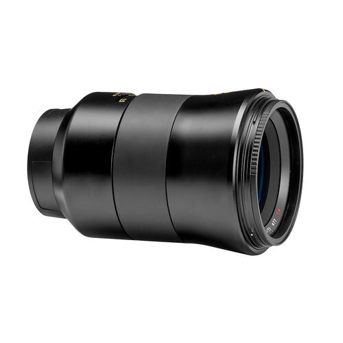 Manfrotto MFXLA77 XUME 77mm Lens Adapter