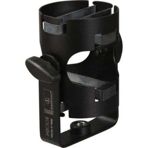 Manfrotto MICC4 Pro Microphone Holder