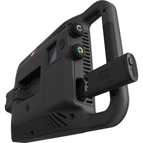 Manfrotto MLLBTDONGLE Litepanels LYKOS Bluetooth Dongle for iPhone and Digital Director App