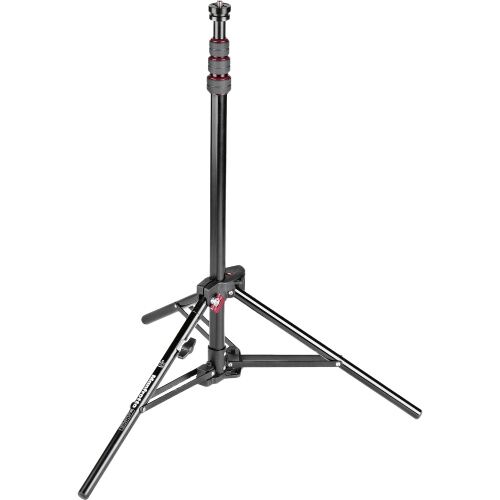 Manfrotto MSTANDVR Stand VR Complete Aluminium 4 Section