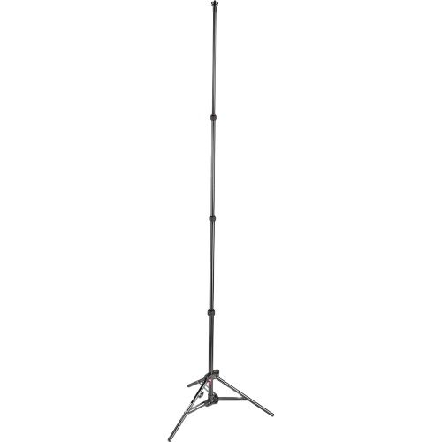 Manfrotto MSTANDVR Stand VR Complete Aluminium 4 Section