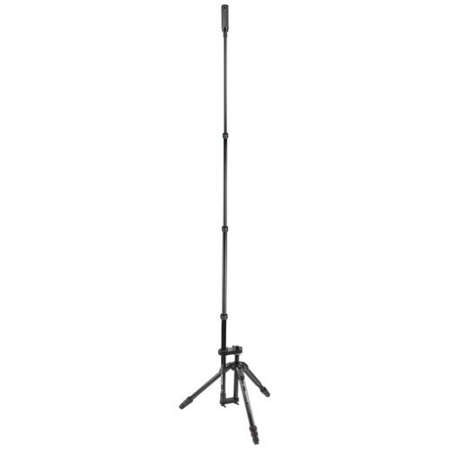 Manfrotto MTALUVR VR Aluminium 4-Section Tripod