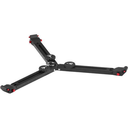 Manfrotto MVASPRM Middle Spreader with Telescopic Arms for FAST Tripod Legs