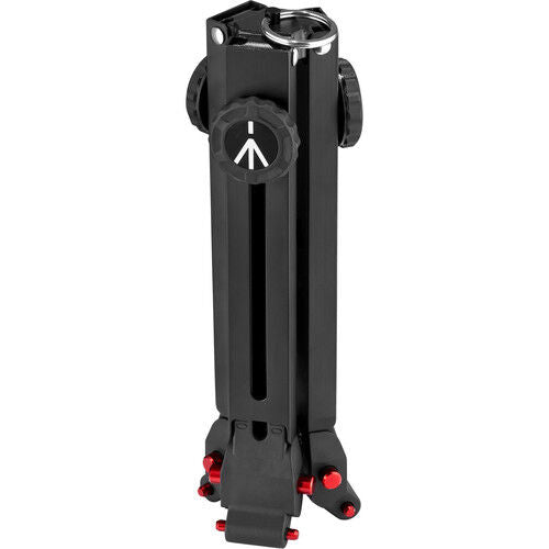Manfrotto MVASPRM Middle Spreader with Telescopic Arms for FAST Tripod Legs