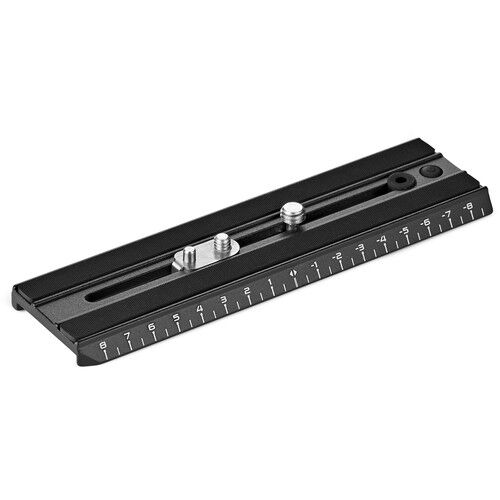 Manfrotto Nitrotech 612 Video Head CF Twin Leg Tripod MS