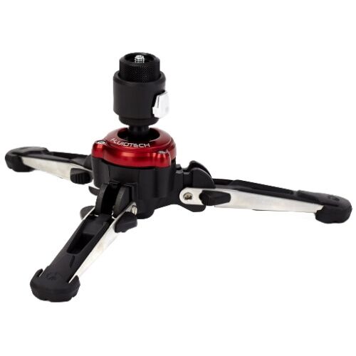 Manfrotto MVMXPROBASE XPRO Fluid Base