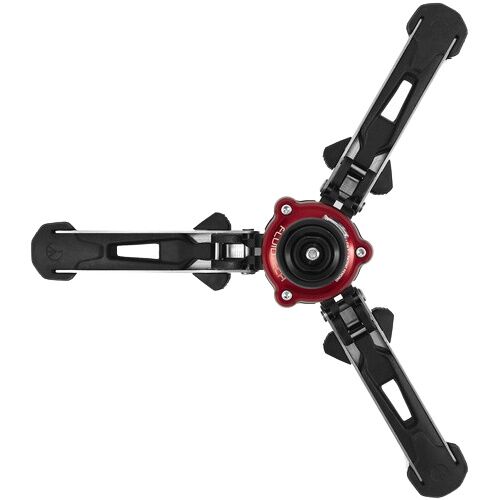 Manfrotto MVMXPROBASE XPRO Fluid Base