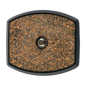 Slik 6123 Quick Release Shoe