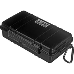 Pelican 1060 Micro Case Black