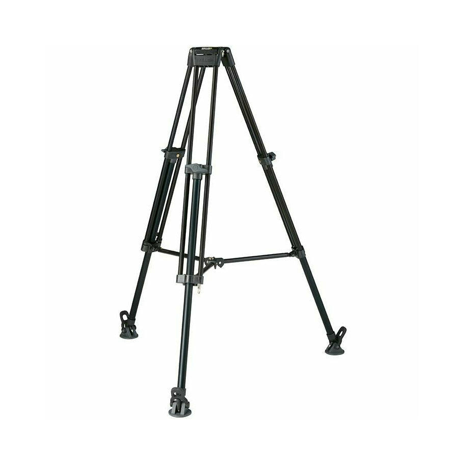 Miller 440 Toggle Tripod