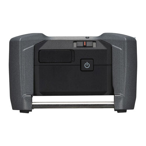 Zoom F3 Recorder