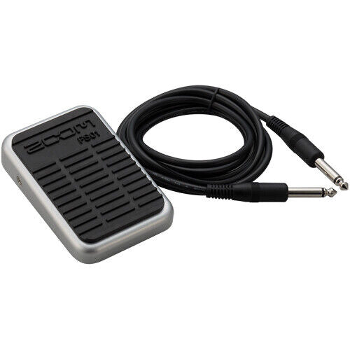 Zoom FS01 Footswitch for 500-Series and RT-Series