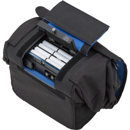 Zoom PCF-8n Protective Case for F8n, F8 and F4 Field Recorders