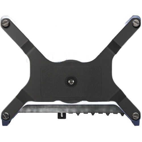 Zoom CMF-8 Camera Mount Adapter for F8 and F8n