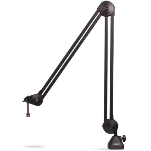 Zoom ZMA-1 Broadcast Mic Arm