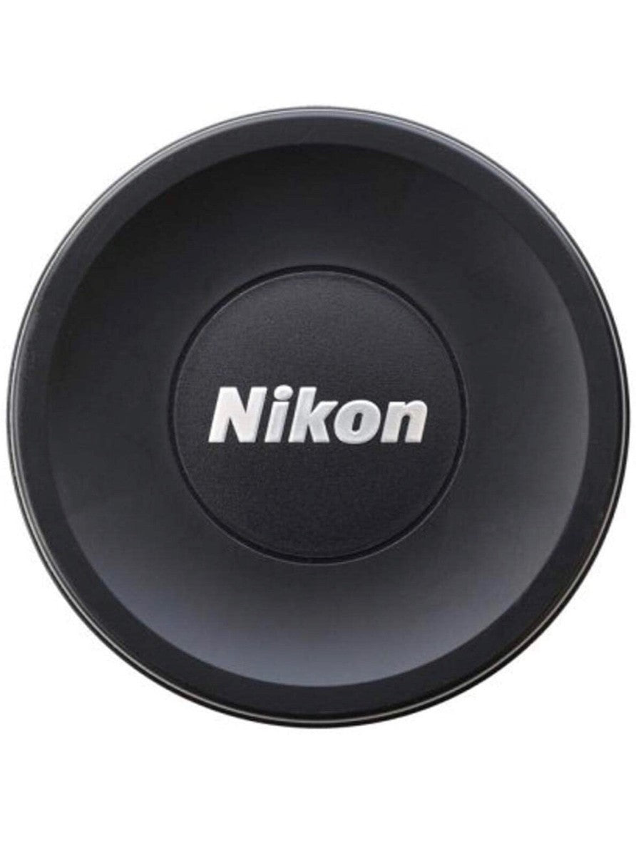 Nikon LC-1424 Slip On Lens Cap