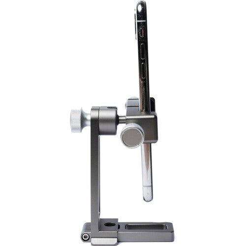 Explorer MX-360 Smartphone Desktop & Tripod Mount