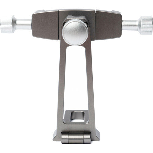 Explorer MX-360 Smartphone Desktop & Tripod Mount