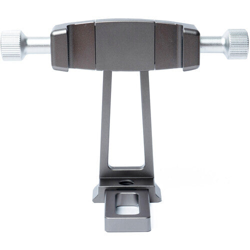 Explorer MX-360 Smartphone Desktop & Tripod Mount