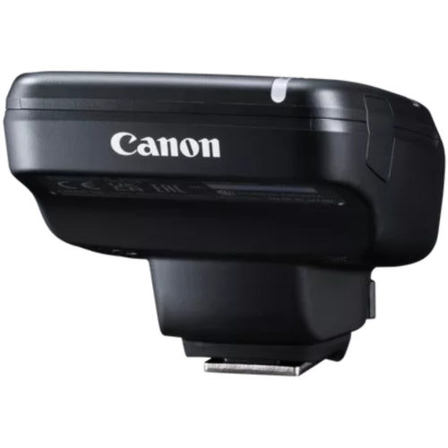 Canon Speedlite Transmitter ST-E3-RT (Version 3)