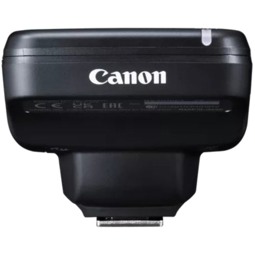 Canon Speedlite Transmitter ST-E3-RT (Version 3)