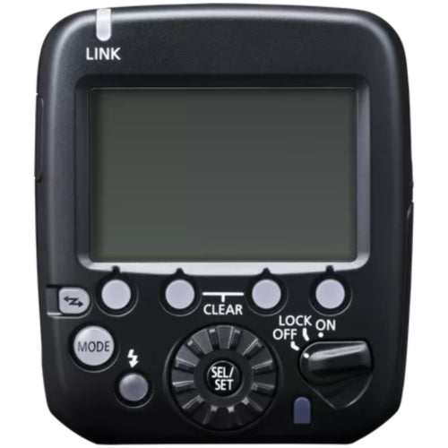Canon Speedlite Transmitter ST-E3-RT (Version 3)