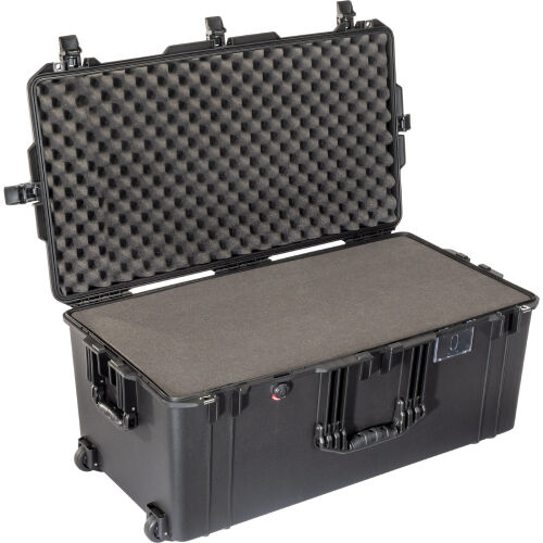 Pelican 1646 Air Camera Protector Case