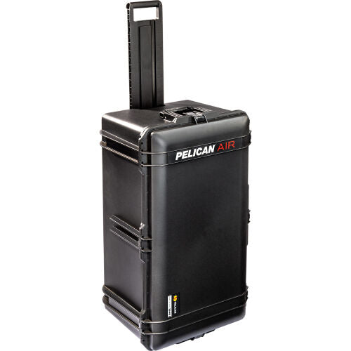Pelican 1646 Air Camera Protector Case