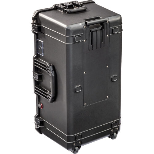 Pelican 1646 Air Camera Protector Case