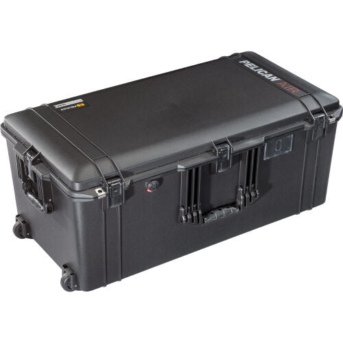 Pelican 1646 Air Camera Protector Case