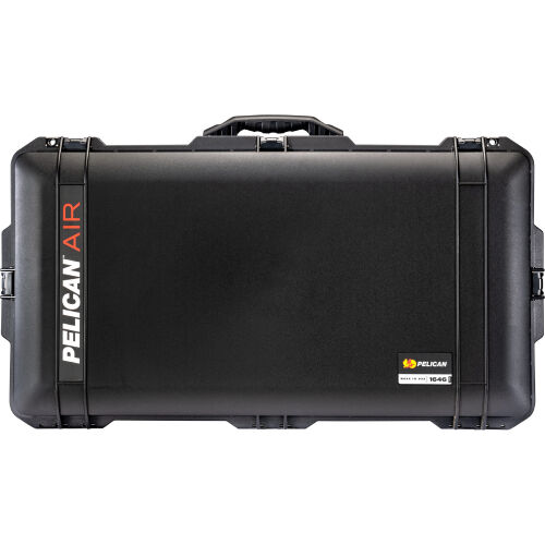 Pelican 1646 Air Camera Protector Case