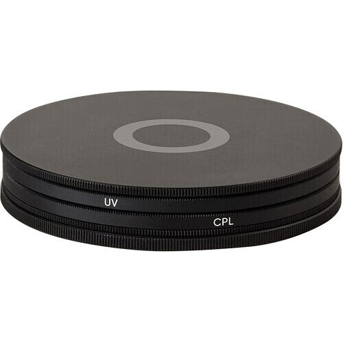Urth Duet Filter Kit Plus+ 67mm