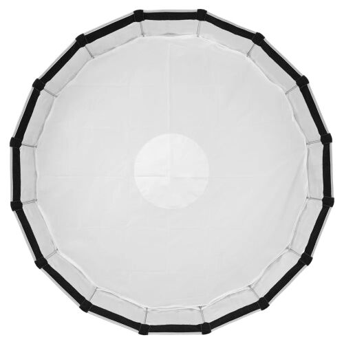 Godox S85T 85cm Quick Release Umbrella Softbox with Bowens Mount