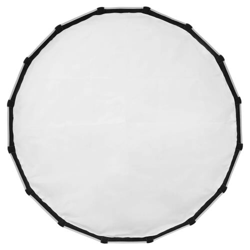 Godox S85T 85cm Quick Release Umbrella Softbox with Bowens Mount