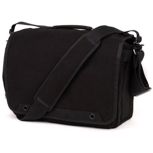 Think Tank Photo Retrospective 30 V2.0 Shoulder Bag - Black