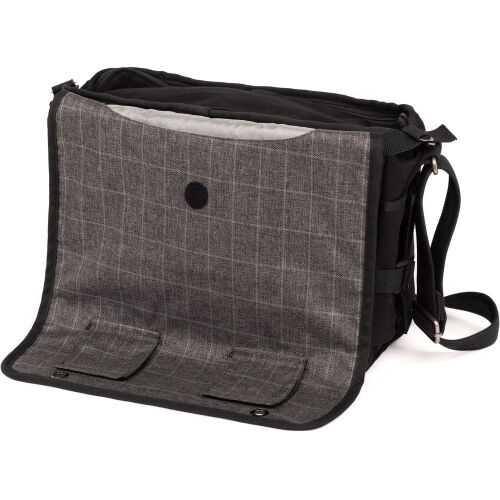 Think Tank Photo Retrospective 30 V2.0 Shoulder Bag - Black