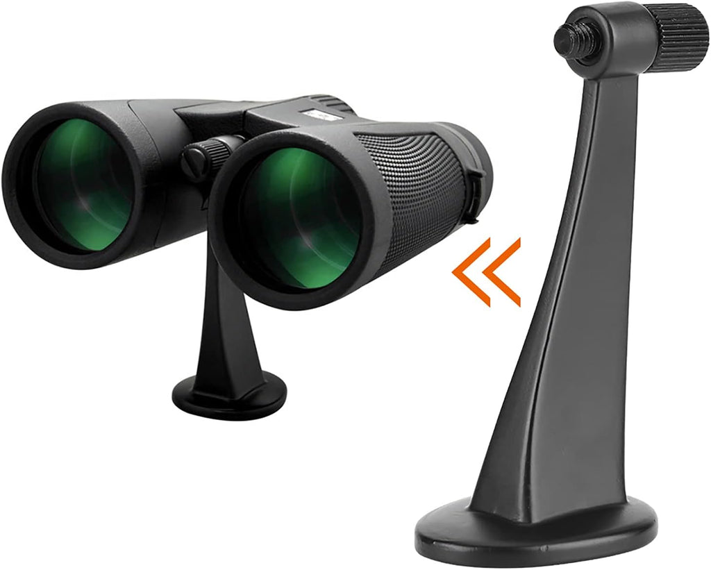 Tstar Binocular Tripod Adapter