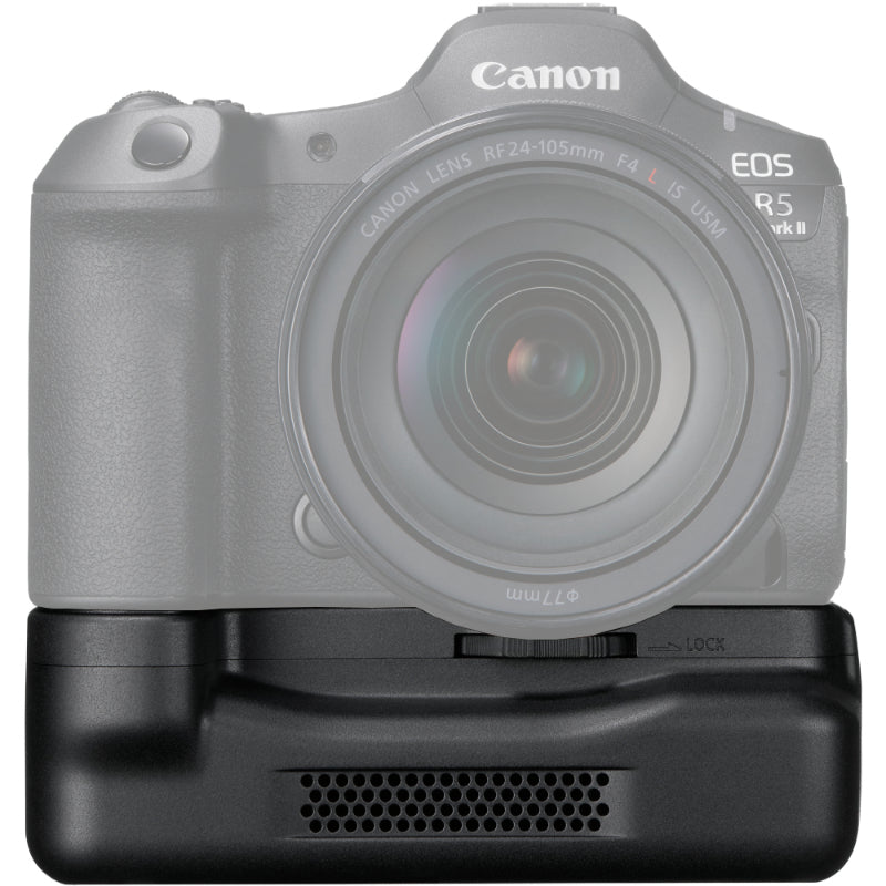 Canon CF-R20EP Cooling Fan for EOS R5 II