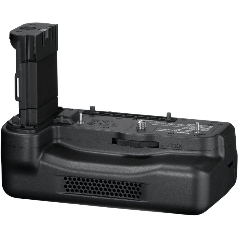 Canon CF-R20EP Cooling Fan for EOS R5 II