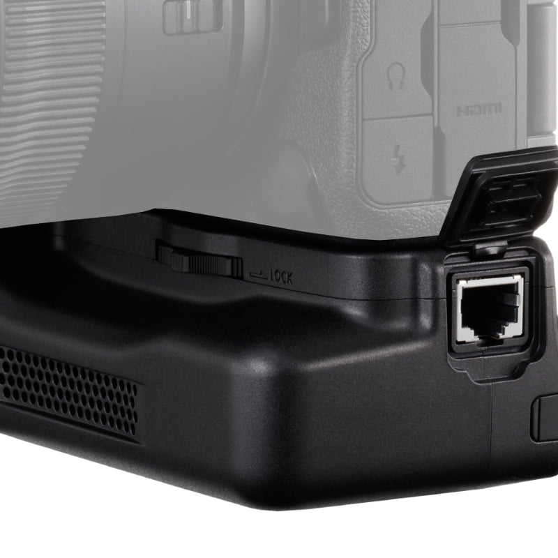Canon CF-R20EP Cooling Fan for EOS R5 II